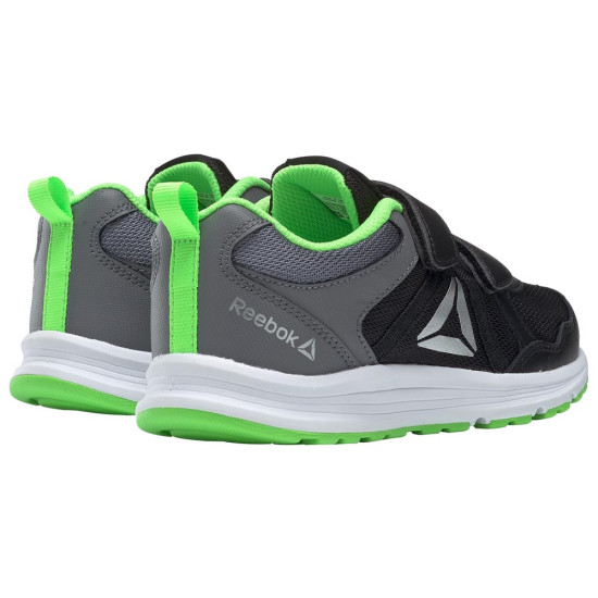 Reebok Almotio 4.0 2V